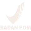 BPOM LOGO
